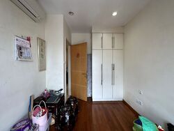 The Champagne (D14), Apartment #384532171